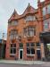 Picture of The Swan & Railway Hotel