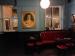 Picture of The Swan & Railway Hotel