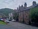 The Inn At Whitewell