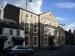 Picture of The Swan Hotel
