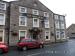 Picture of The Swan Hotel