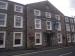 Picture of The Swan Hotel