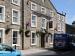 Picture of The Swan Hotel