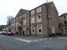 Picture of The Swan Hotel