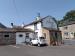 Three Millstones Inn picture