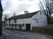 Three Millstones Inn