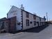 Three Millstones Inn picture
