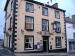 Picture of Victoria Hotel