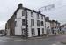 Picture of Victoria Hotel