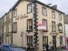 Picture of Victoria Hotel