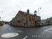 Picture of The Whalley Arms