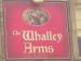 Picture of The Whalley Arms