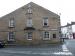 The Whalley Arms picture