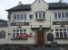 White Hart Inn