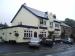 Picture of White Hart Inn