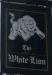 Picture of The White Lion