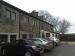 Picture of The Alma Inn