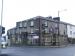 Picture of Commercial Hotel
