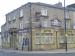 Picture of Commercial Hotel