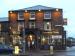 Picture of Commercial Hotel