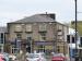 Picture of Commercial Hotel