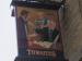 Picture of Commercial Hotel