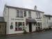 Picture of The Cotton Tree Inn