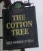 Picture of The Cotton Tree Inn
