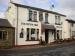 Picture of The Cotton Tree Inn