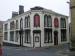 Picture of The Derby Arms