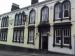 Picture of The Derby Arms