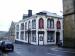 Picture of The Derby Arms