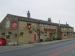Picture of The Spinning Mill