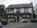 Picture of Hare & Hounds