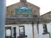 The Herders Inn