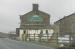 The Herders Inn picture