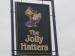 Picture of The Jolly Hatters