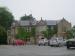 Langroyd Hall picture