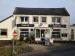 Picture of The New Inn