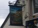 Picture of The New Inn