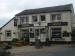 Picture of The New Inn