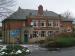 Picture of North Valley Hotel