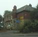 Picture of North Valley Hotel