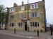 Picture of Red Lion Hotel