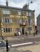Picture of Red Lion Hotel