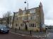 Picture of Red Lion Hotel