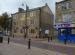 Picture of Red Lion Hotel