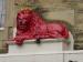 Picture of Red Lion Hotel