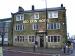 Picture of Red Lion Hotel