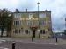 Picture of Red Lion Hotel